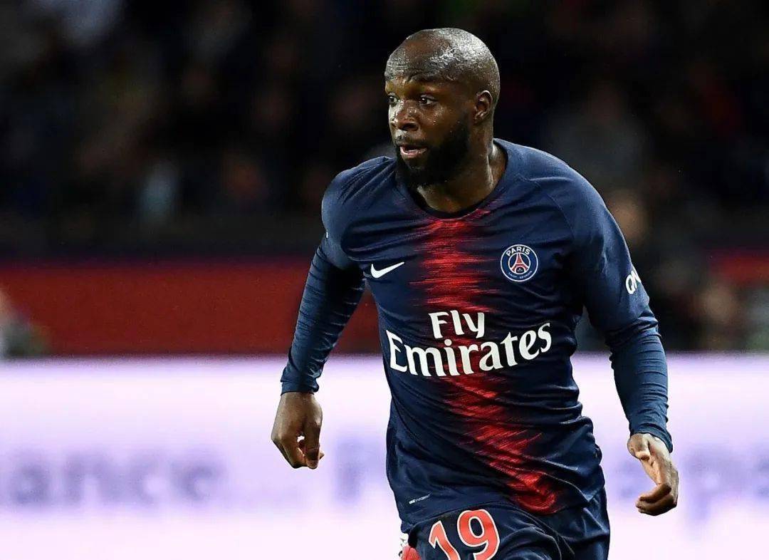 希腊企业数量上升但质量欠佳