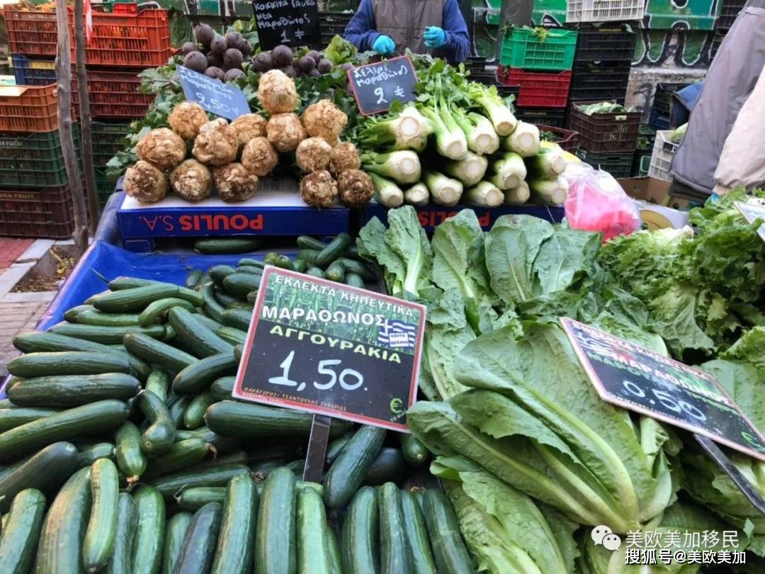 希腊上半年吸引外资增长42%