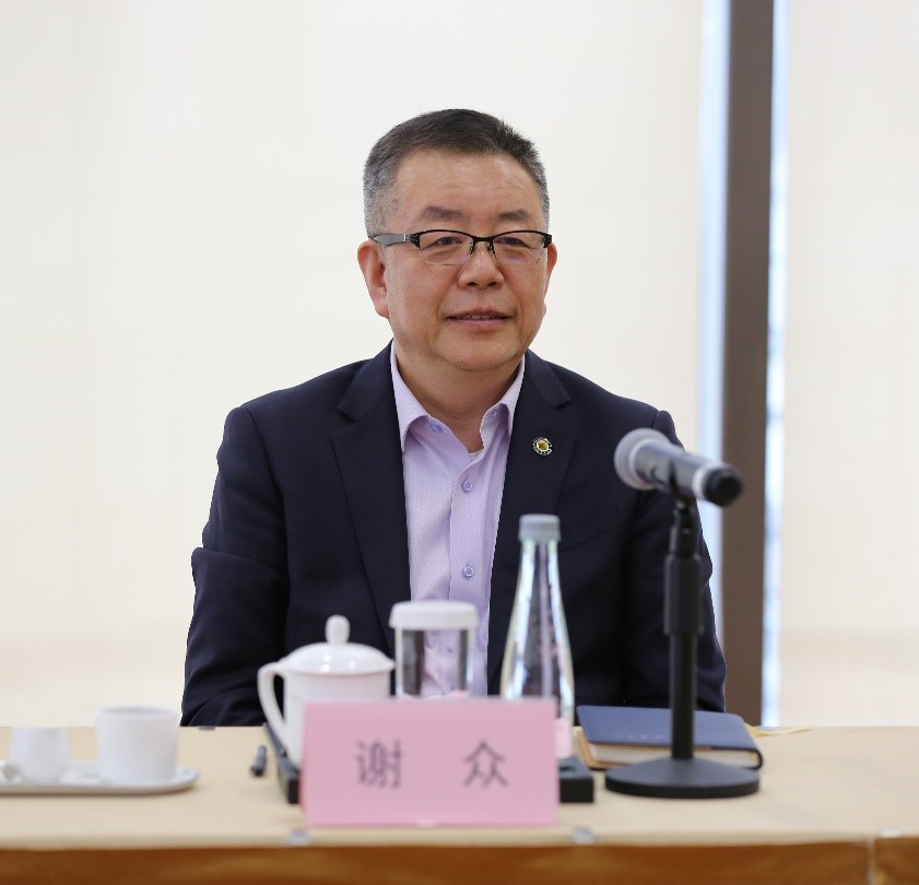 上海清算所支持全球首单民营企业“玉兰债”发行