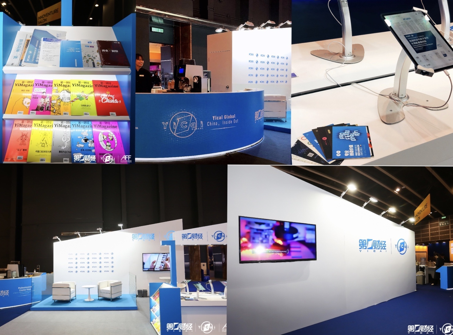 财经聚焦|多家银行掀起二永债“赎回潮”