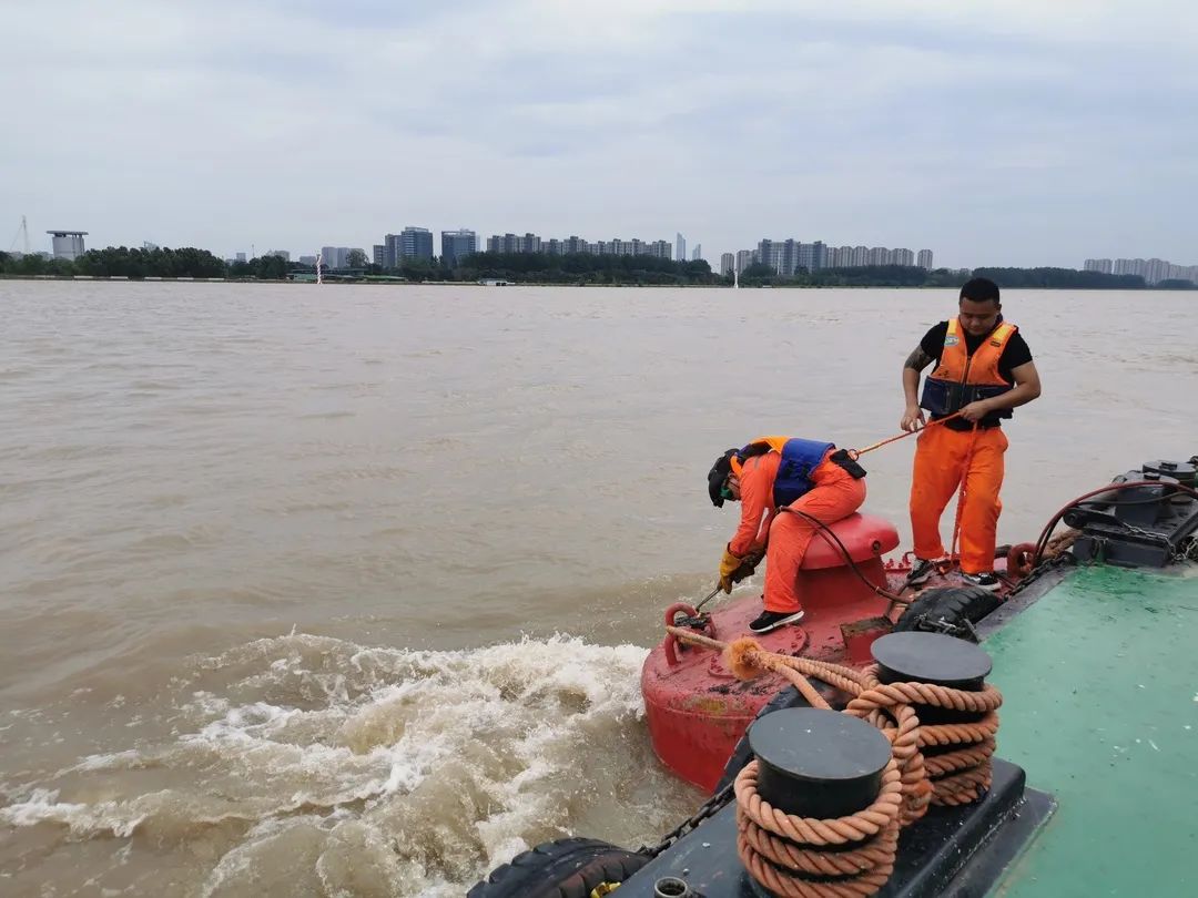 “24长江03”将于9月26日付息