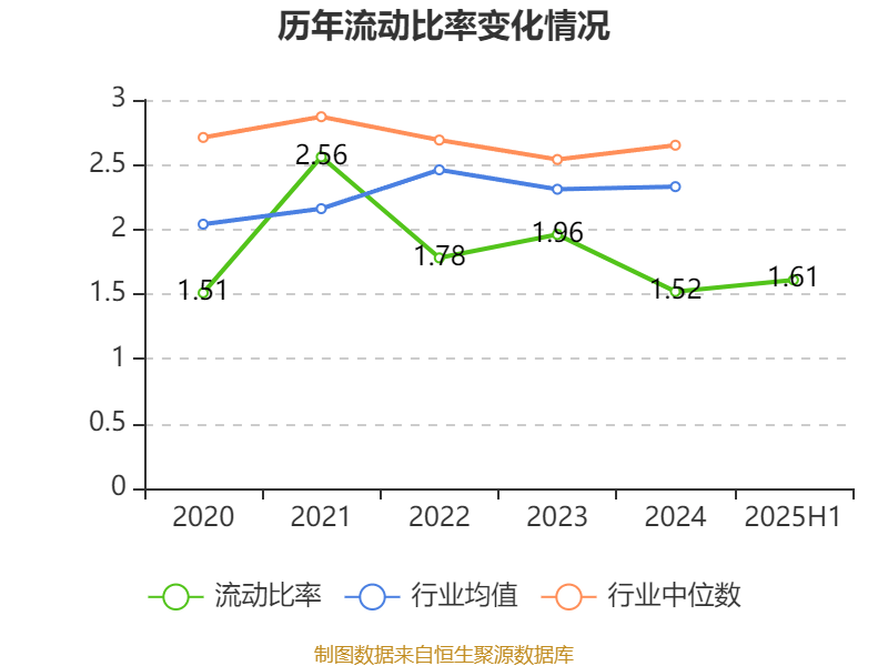 欧林生物大宗交易成交16.00万股 成交额358.56万元