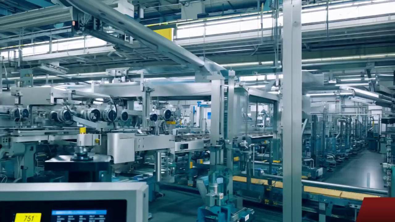 富创精密9月24日大宗交易成交1437.00万元