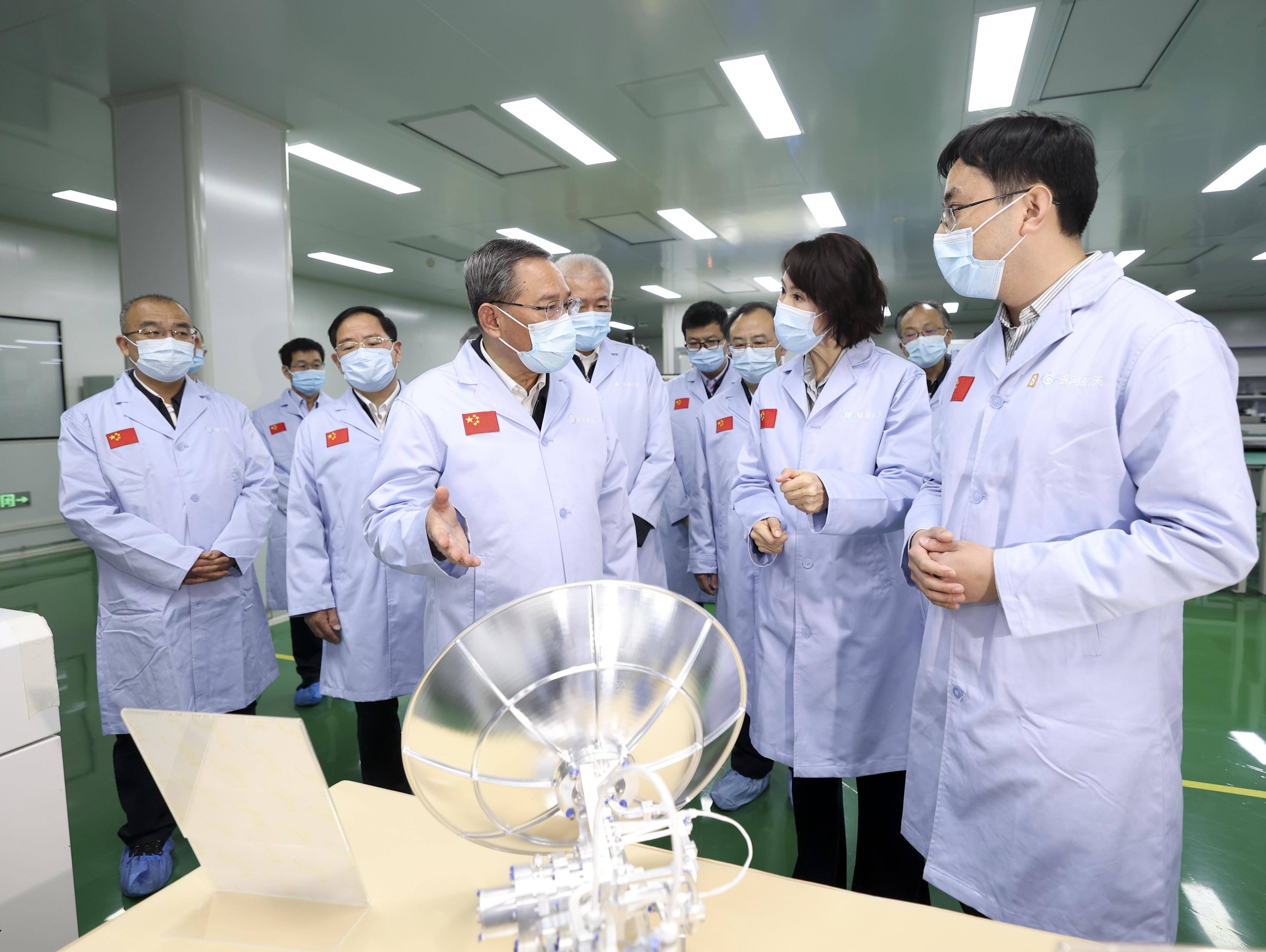 海博思创9月24日大宗交易成交585.74万元