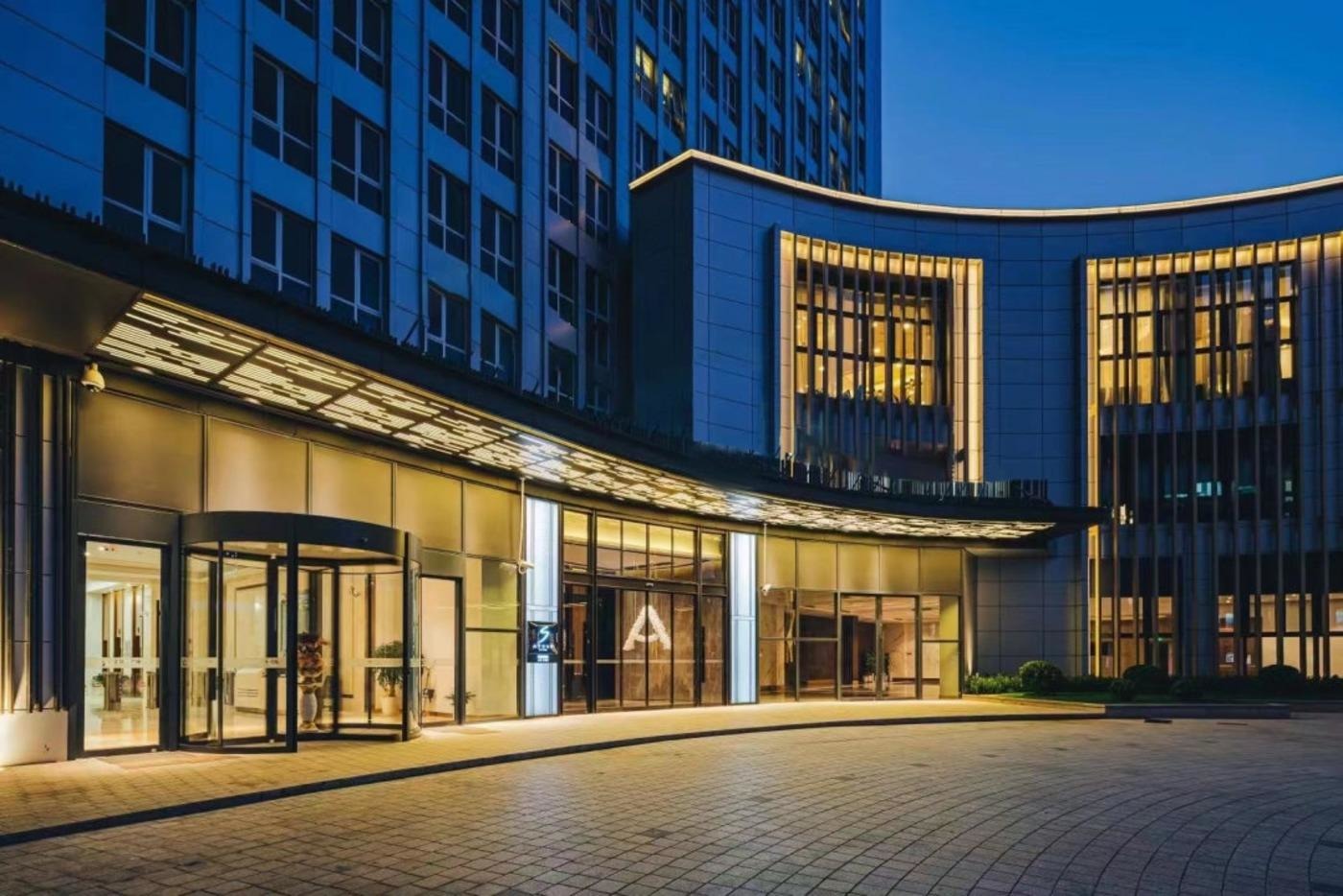 欧林生物大宗交易成交16.00万股 成交额358.56万元