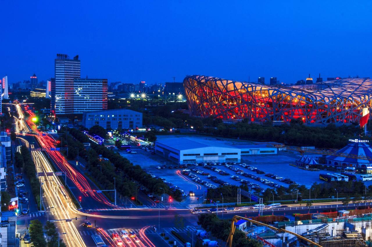 甲骨文启动180亿美元投资级债券发行