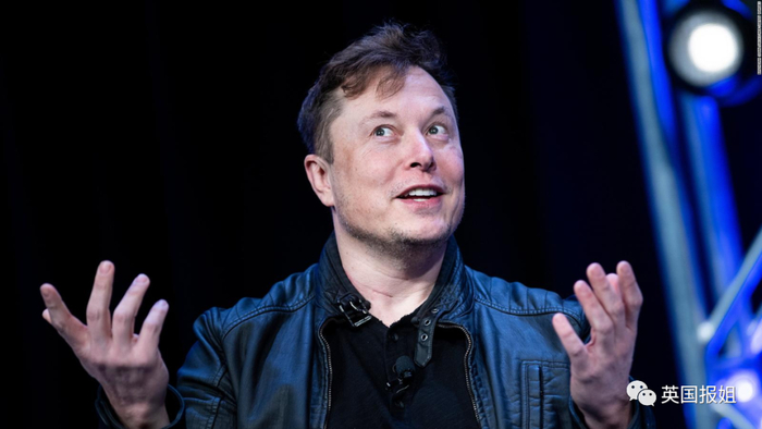 甲骨文启动180亿美元投资级债券发行