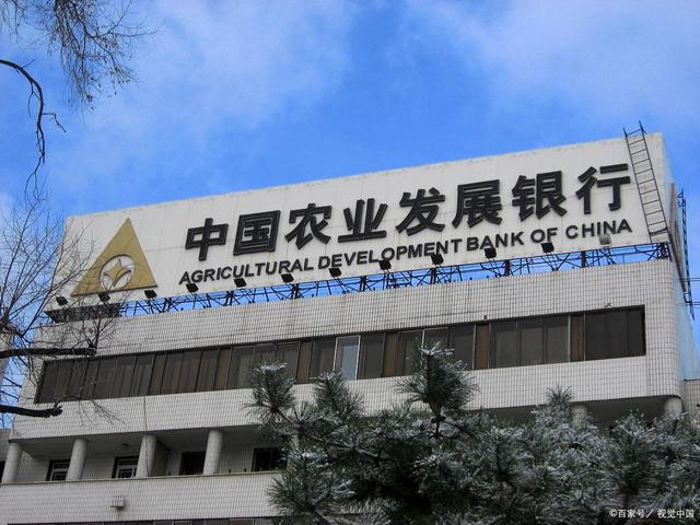 长视频行业迎政策利好 多措并举加强内容建设