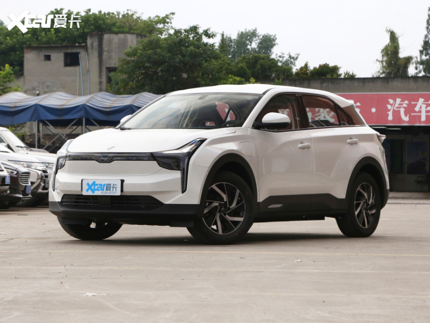 u200b2025年1-8月俄新车销量同比下降25%，俄本土品牌份额同比增长11%