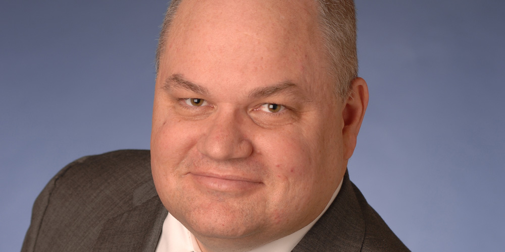 传英特尔向苹果寻求资金支持