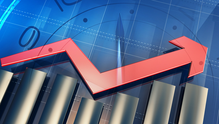 N锦华收盘上涨133.00% 首日换手率91.23%
