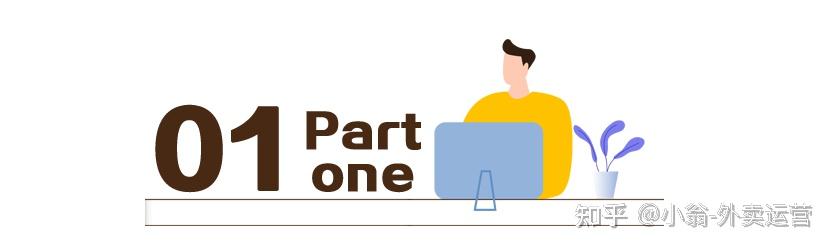 为外卖行业划定合规竞争“红线”