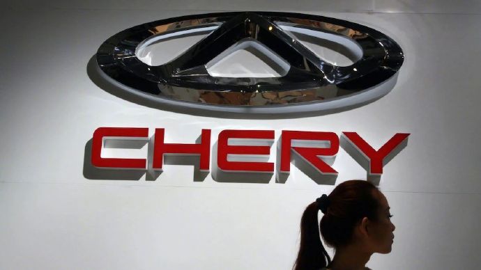 赛力斯：境外上市外资股获中国证监会备案