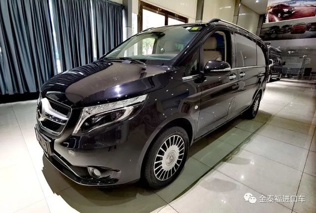 折价24%成交,千里科技急需奔驰“输血”