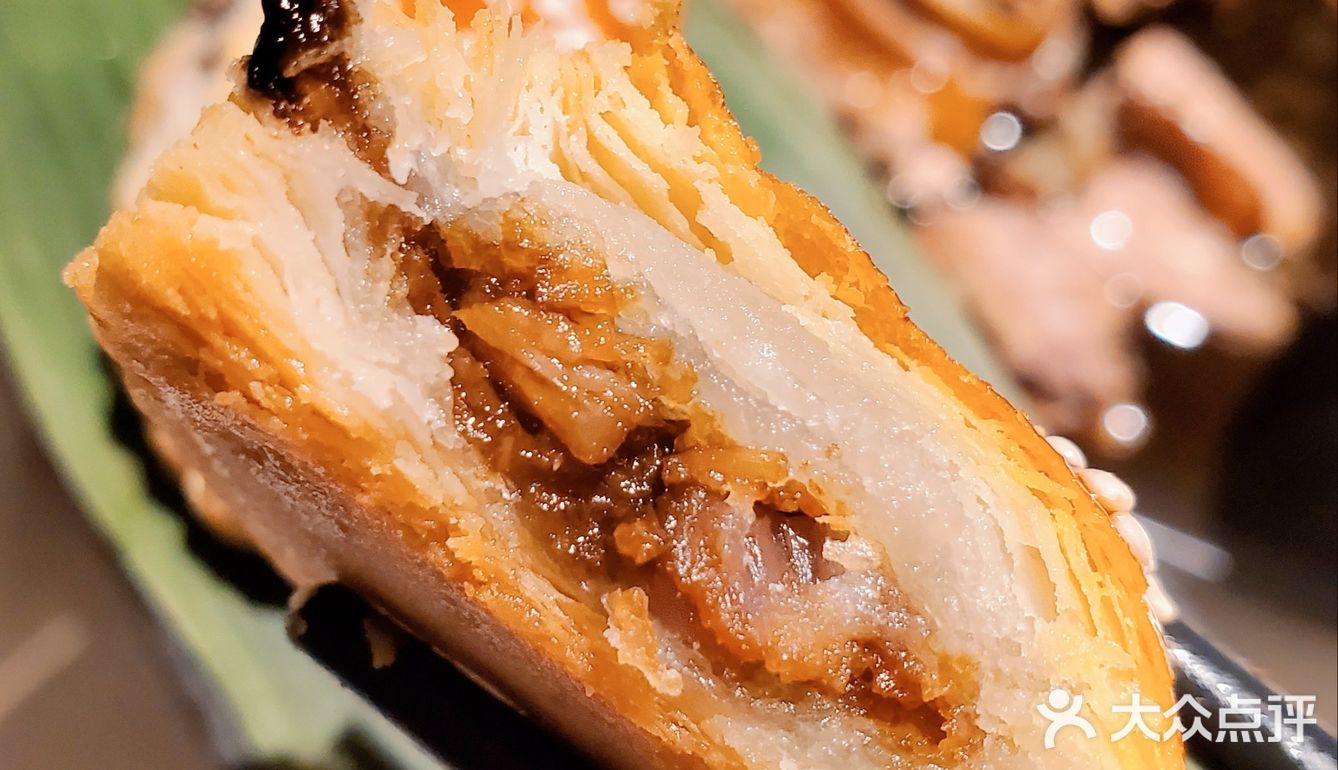 互联网大厂“钱袋子”扩充，点心债成中企出海融资新宠