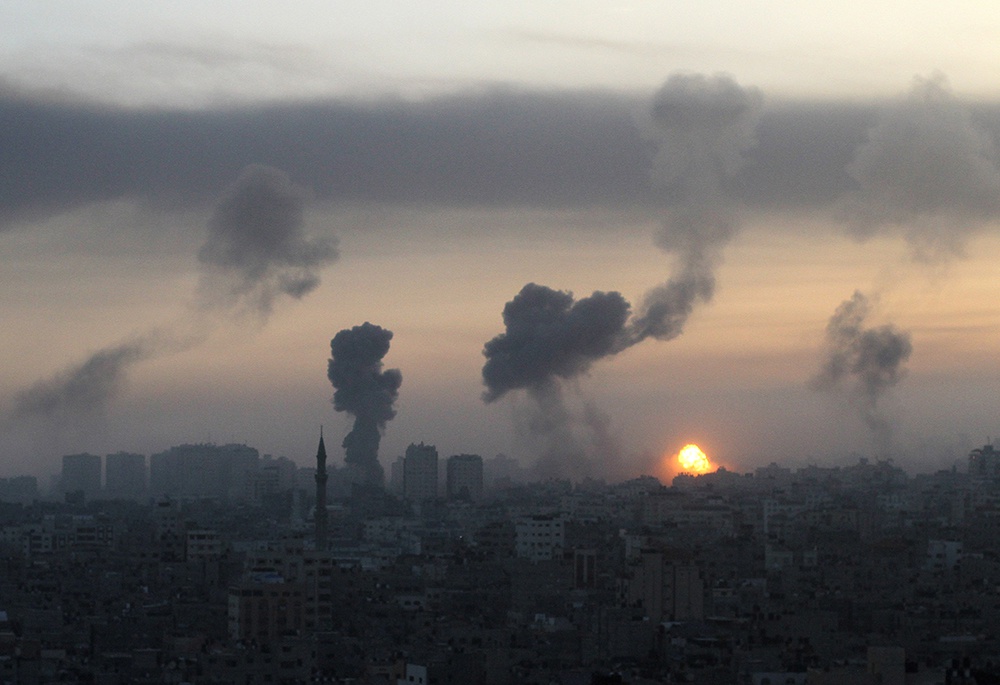 摩洛哥着手制定国家公私合作战略