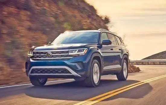 8月罗马尼亚汽车销量同比增长52.6%