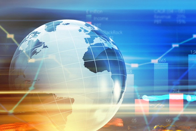 u200b美国8月消费者价格指数上涨2.9%