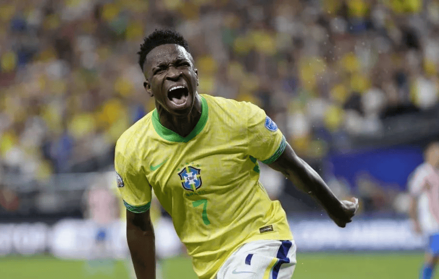 阿根廷工业复苏持续乏力