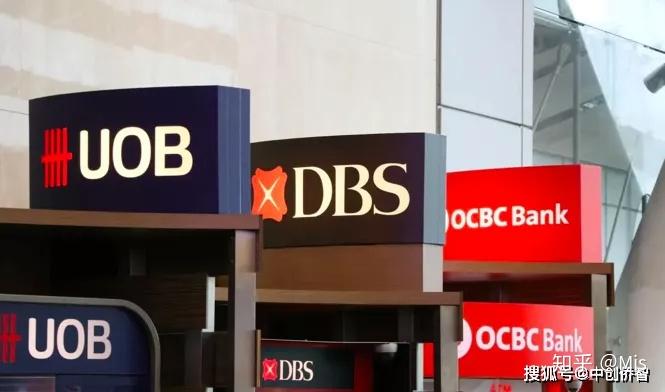 中国证监会与新加坡金管局进一步深化资本市场合作