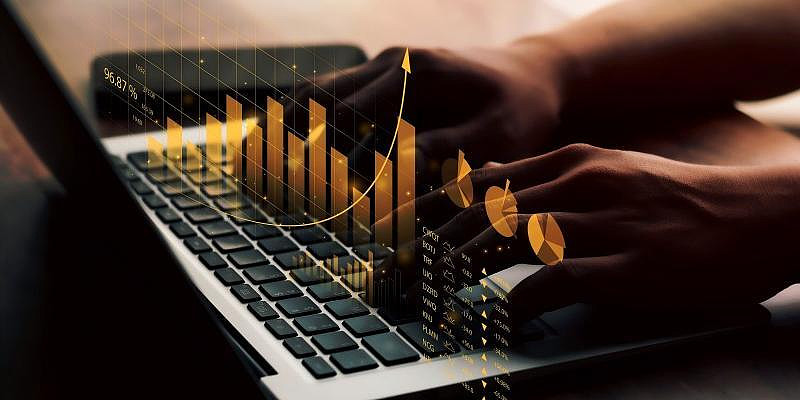 区域性银行涌入科创债市场