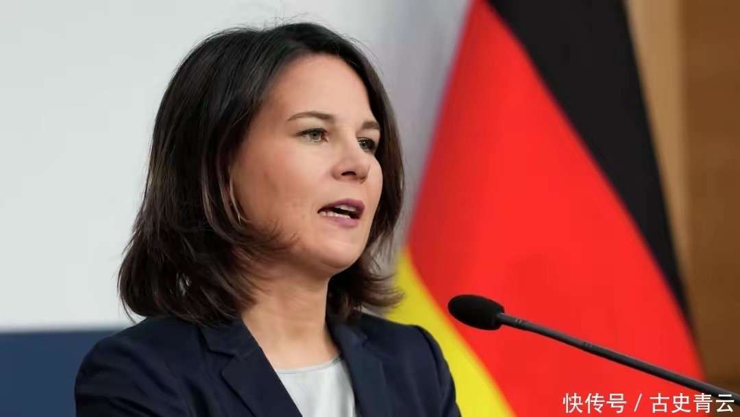 罗外交部长表示将关注罗投资和对外贸易署改革成效