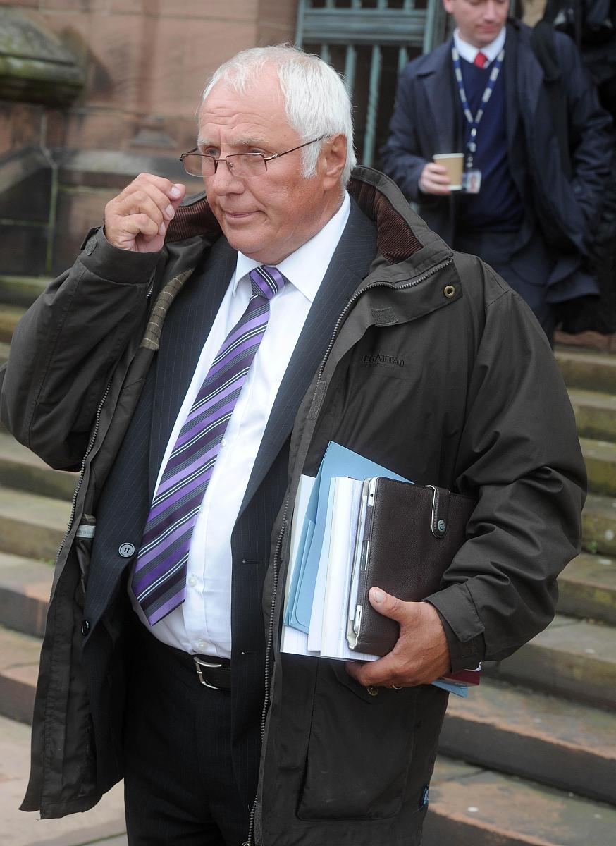 u200b为缩减俄远东地区电力缺口，俄政府推进发电厂更新改造计划