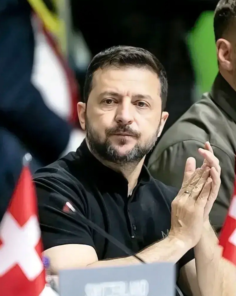 u200b为缩减俄远东地区电力缺口，俄政府推进发电厂更新改造计划