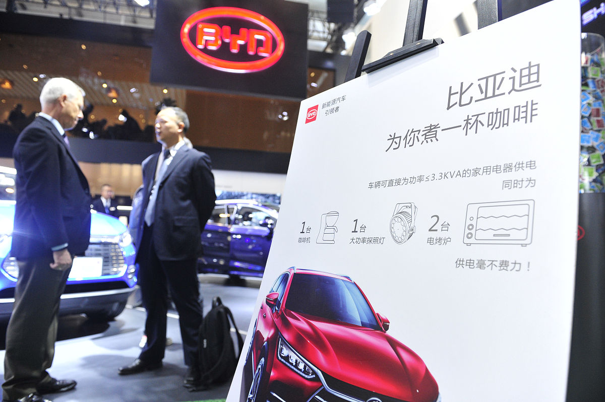 小鹏汽车宣布正式进入瑞士、奥地利、匈牙利、斯洛文尼亚和克罗地亚五国市场