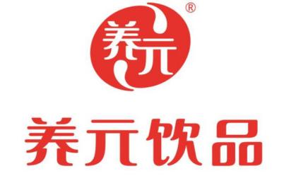 养元饮品连收3个涨停板