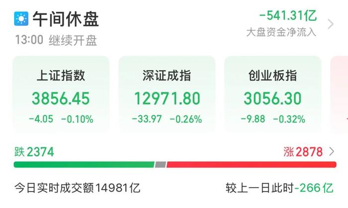 002513，5连板！化工股逆势爆发！