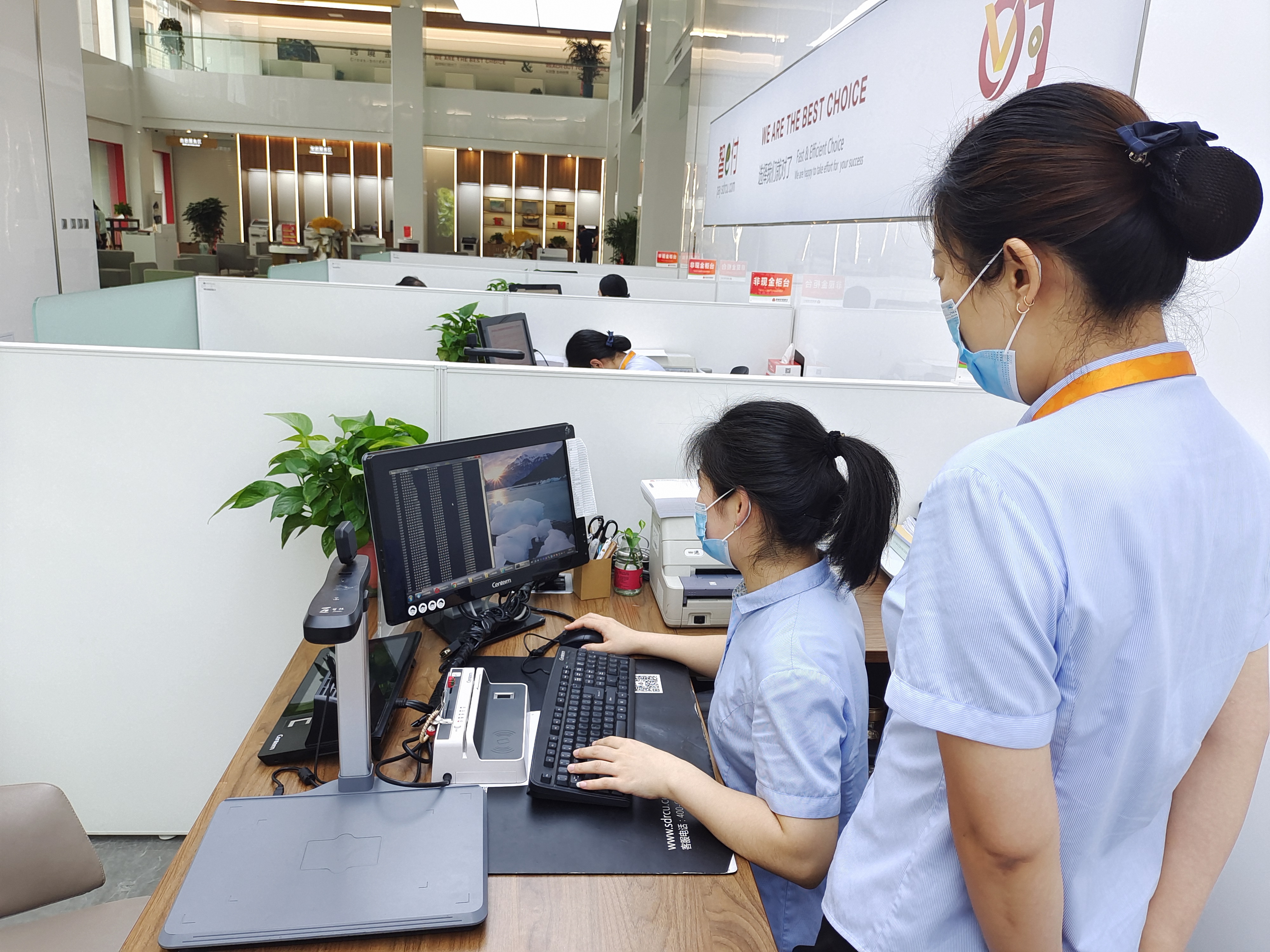 常熟银行再领罚单，个人经营性贷款不良抬头，旗下村镇银行合规难题待解