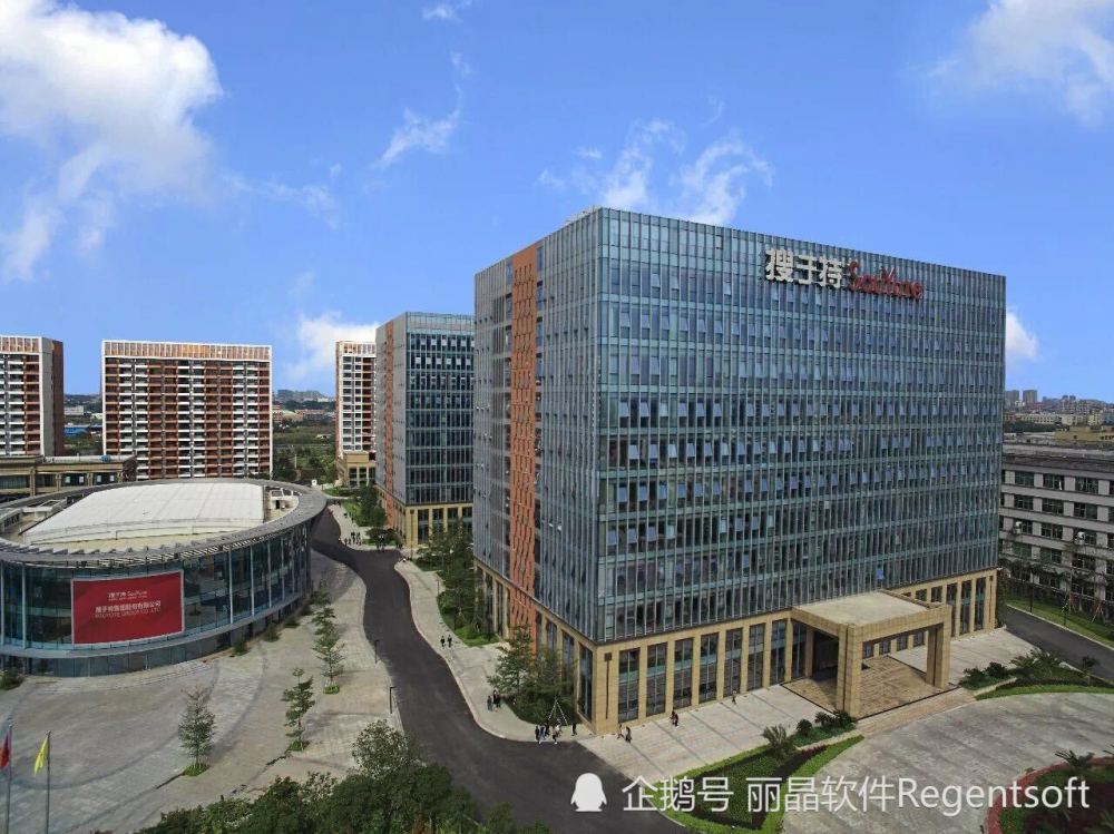 新光光电：H1亏损加剧，营收惨遭腰斩，首发募投项目遭多次延期