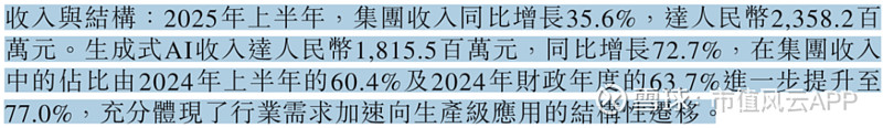 英伟达进化论：当AI卖铲人开始淘金丨小白商业观