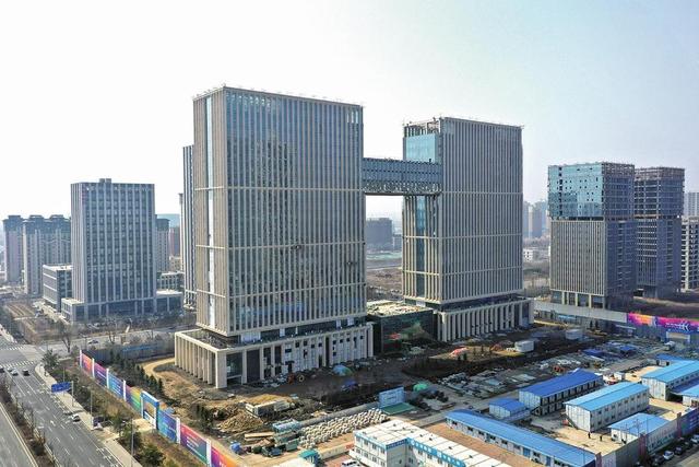 长春高新押注脱敏市场求解背后：集采压价与竞争加剧成掣肘，核心子公司金赛药业靠生长激素难支业绩
