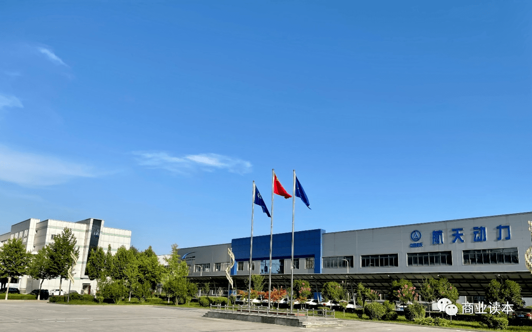 通用电梯：控股子公司签订4850万元上海市轨道交通19号线工程施工合同