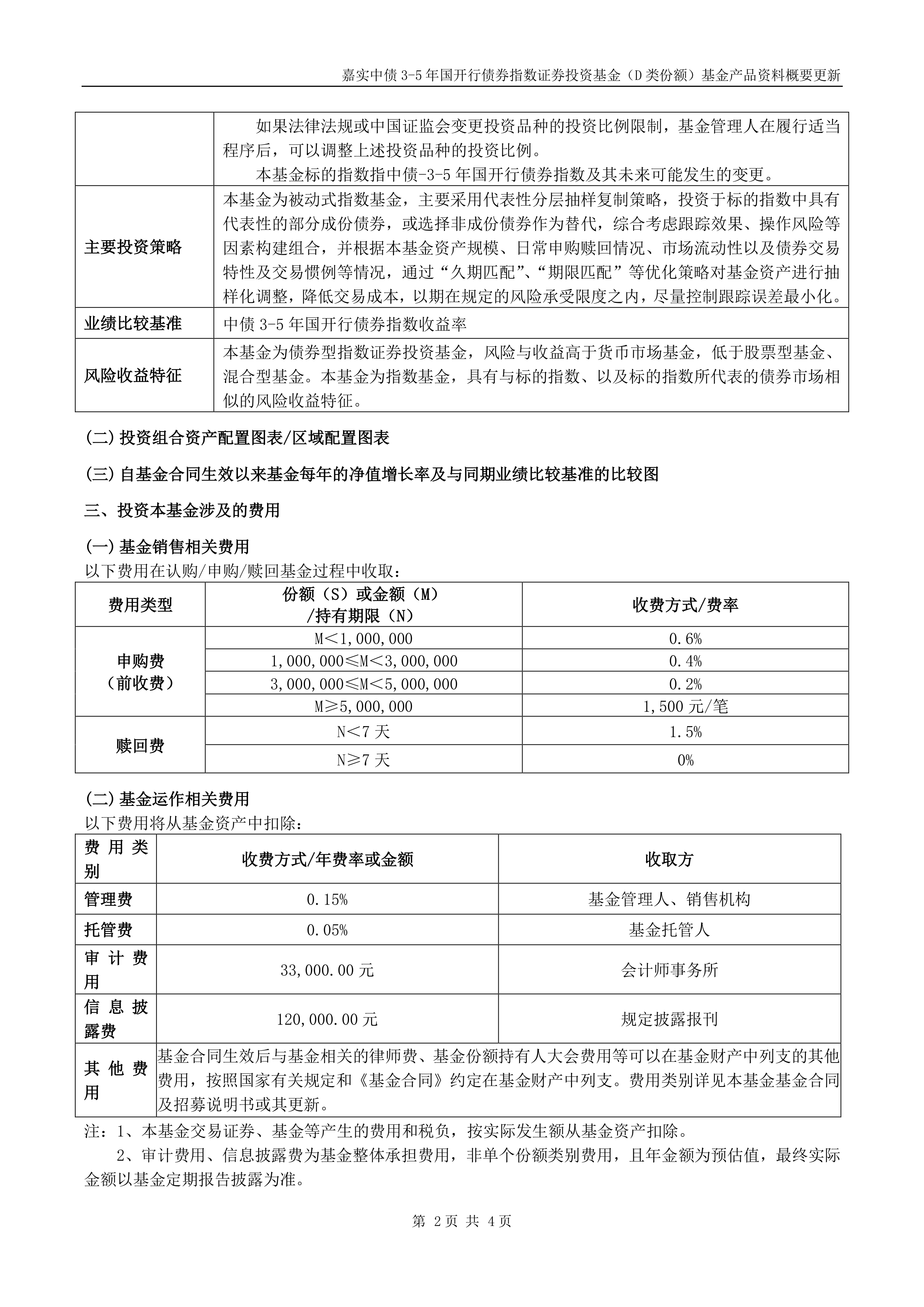 三部门：进一步支持境外机构投资者在中国债券市场开展债券回购业务