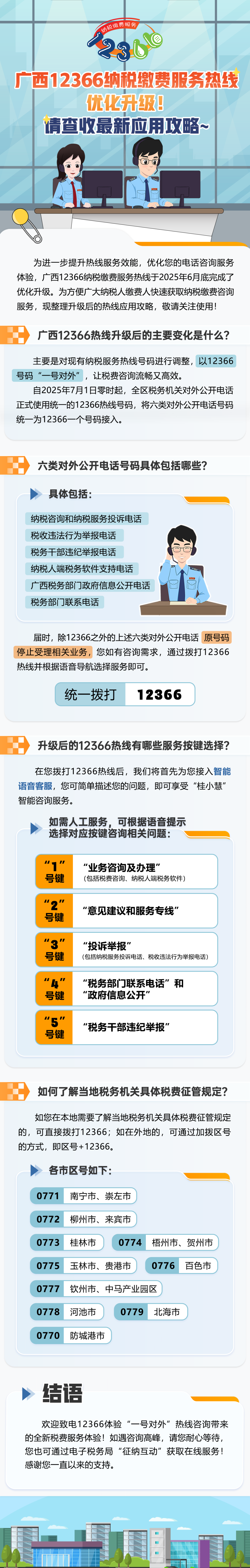 税务总局:今年超过1000件经核查未发现检举人反映的涉税问题