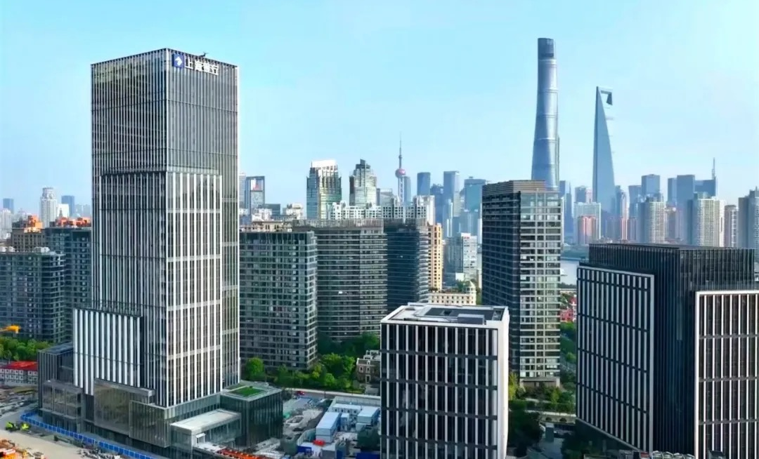 西安银行30亿元金融债券发行完毕