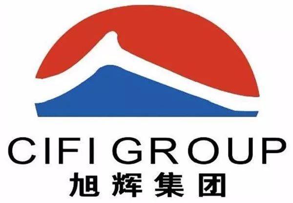 航天工程：拟4.59亿元收购控股子公司少数股东股权