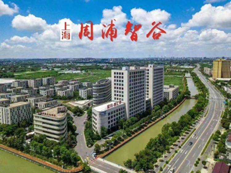 韩国政府加大招商引资力度，应对外资下滑压力