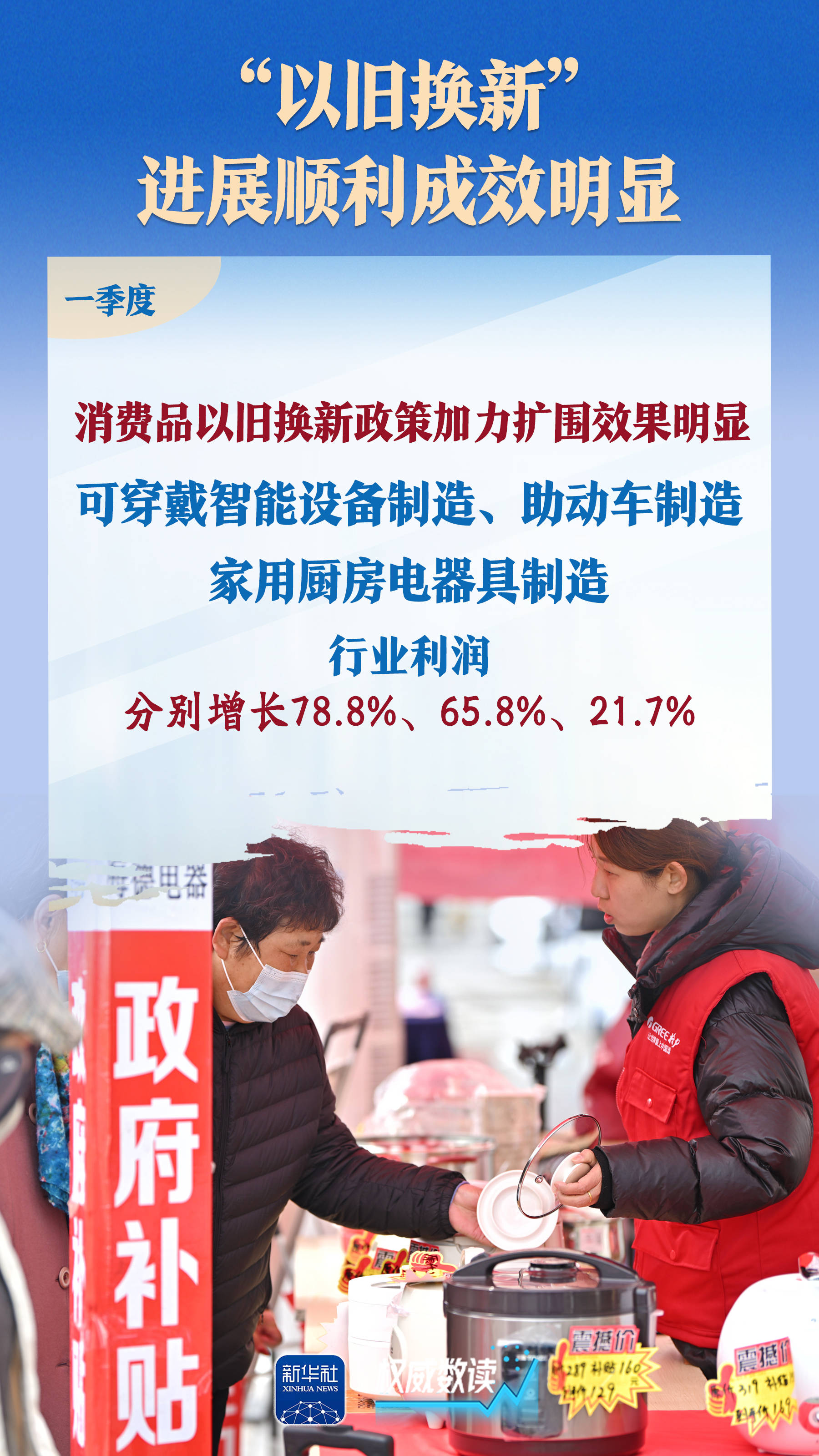 国家统计局：8月份工业企业利润明显改善