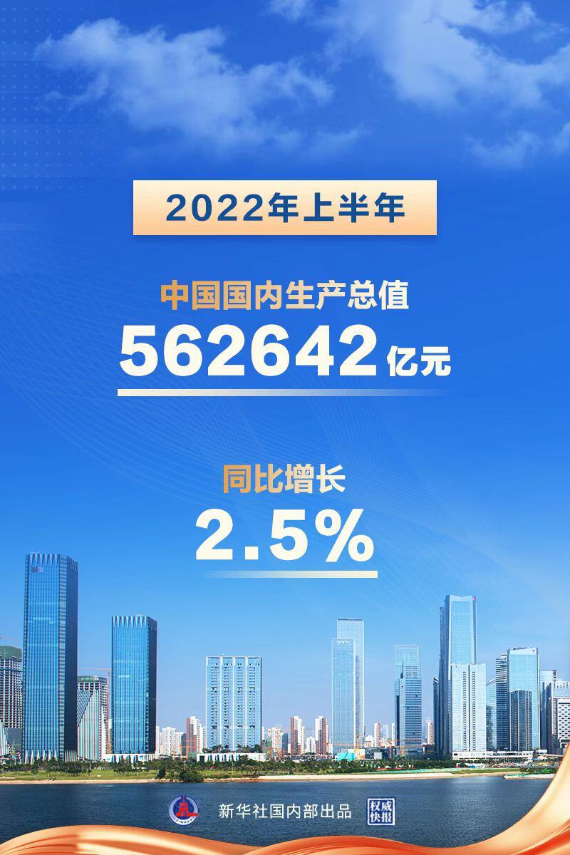 国家统计局：1—8月份全国规模以上工业企业利润同比增长0.9%