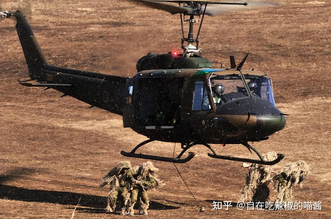 14名士兵在蒂拉贝里与恐怖组织的伏击战中阵亡