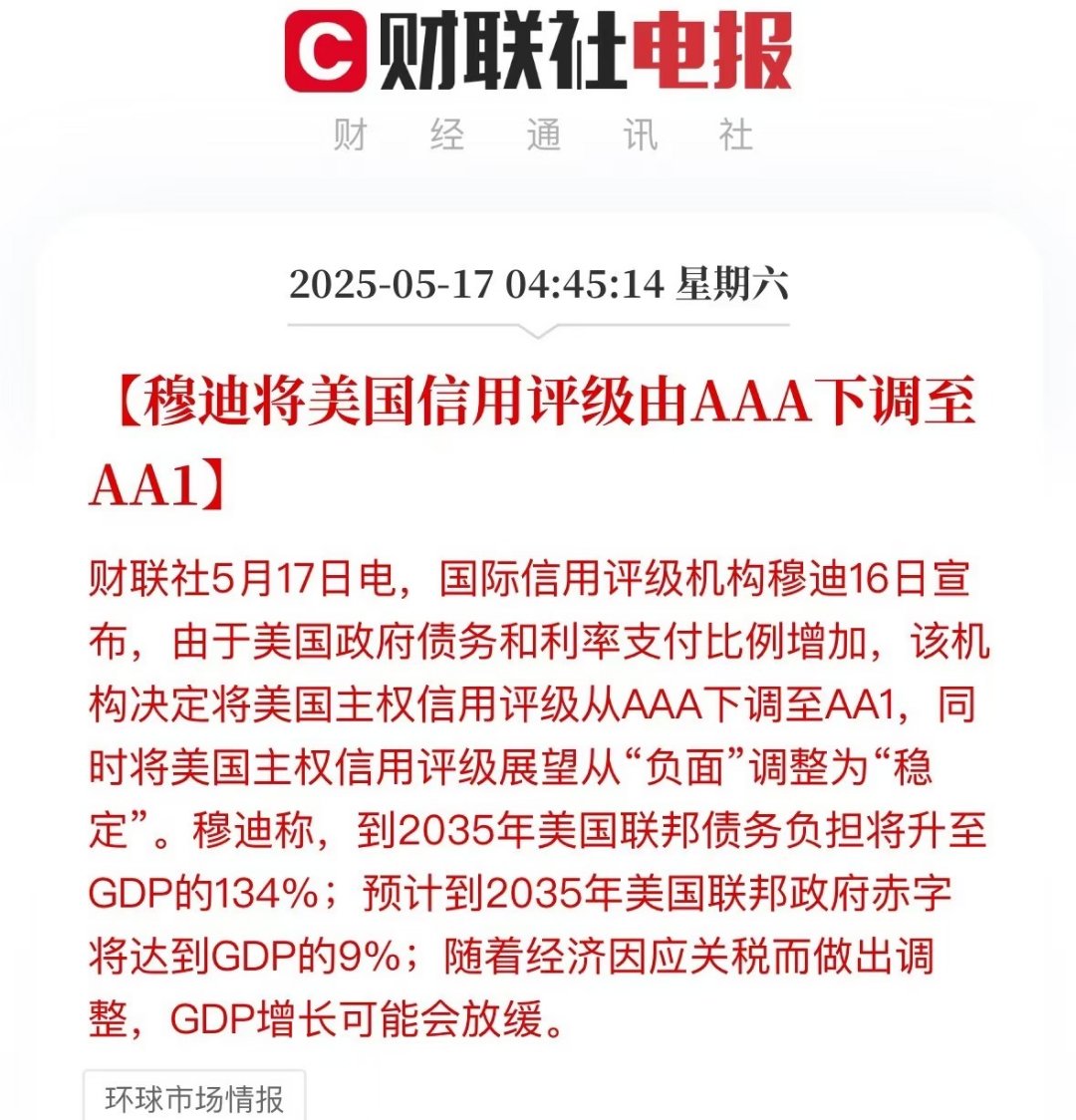 美国8月份通胀率反弹至2.9%