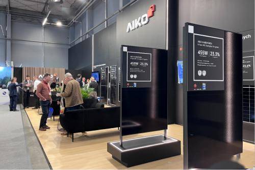 2024年波兰公共采购市场价值约为5870亿兹罗提