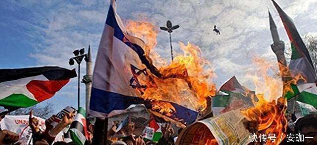 惠誉：肯尼亚2025/26财年预算赤字将达到5.2%