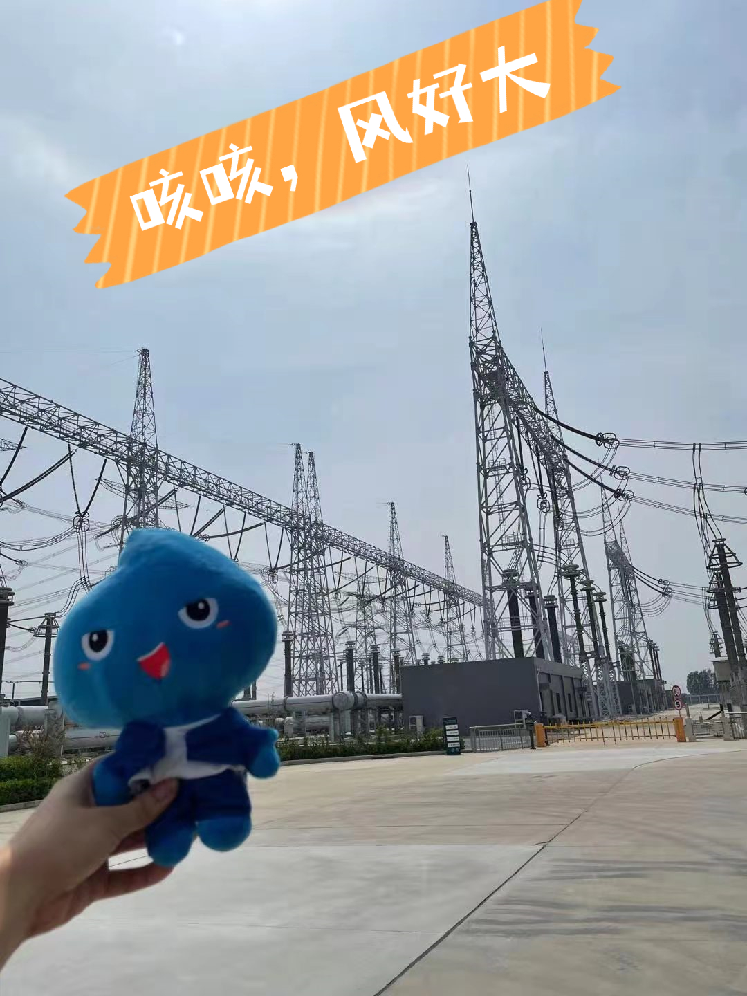 经观头条｜长护险来了！