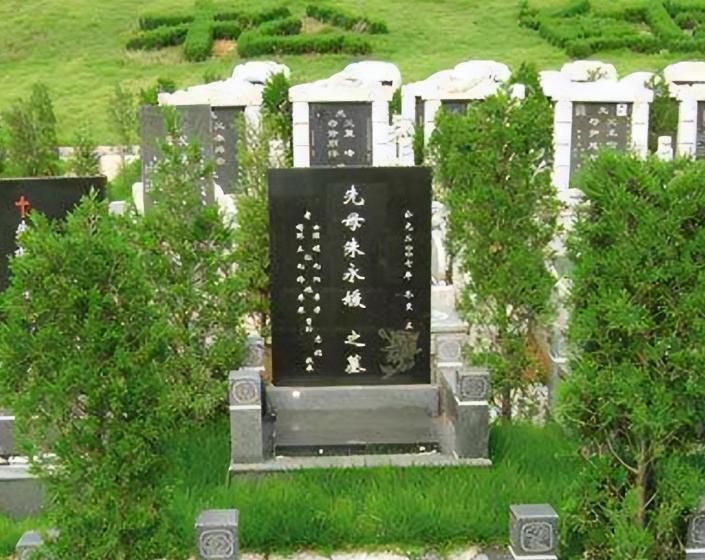 逝者|永远不停息的许美征老师