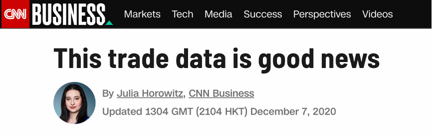 8月巴对美咖啡出口下降，对其他市场出口激增